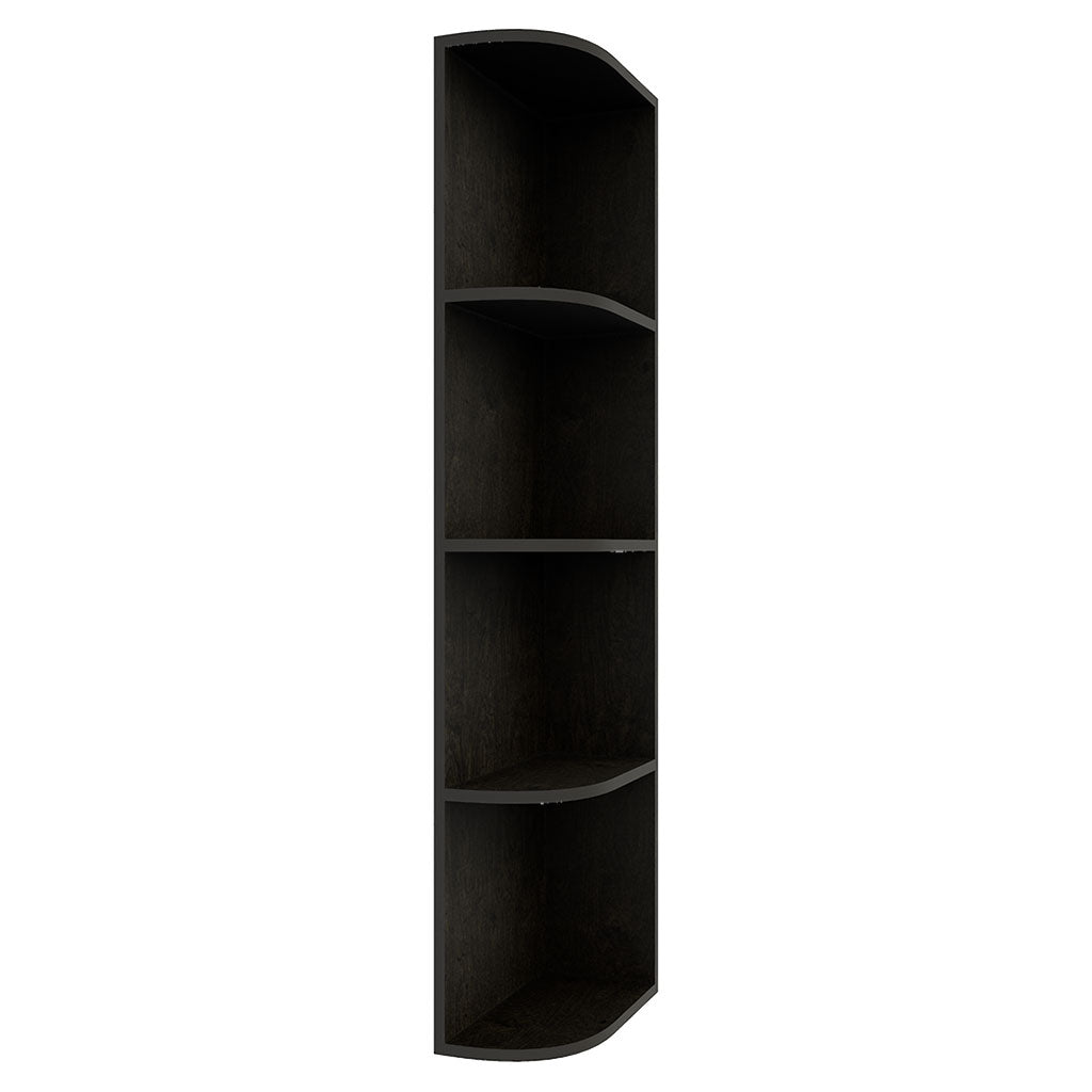 OER642 ( OPEN END RIGHT - 6