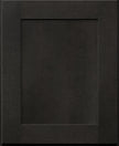 SD-2 ( SMALL DOOR SAMPLE - 11-1/2