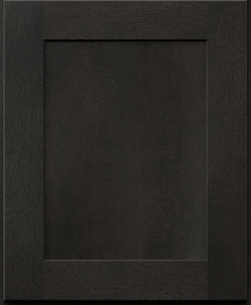 SD-2 ( SMALL DOOR SAMPLE - 11-1/2