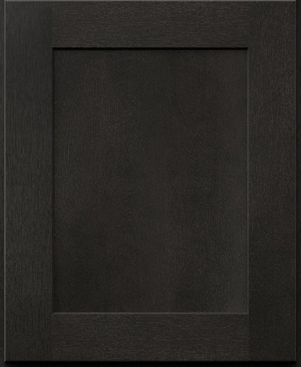 SD-2 ( SMALL DOOR SAMPLE - 11-1/2