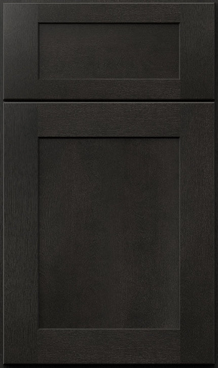 SD ( DOOR SAMPLE WITH DRAWER FRONT - 14-1/2