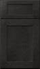SD ( DOOR SAMPLE WITH DRAWER FRONT - 14-1/2