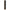TP151296 ( TALL PANTRY - 15