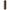 TP152484 ( TALL PANTRY - 15