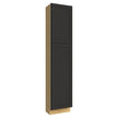 TP181284 ( TALL PANTRY - 18