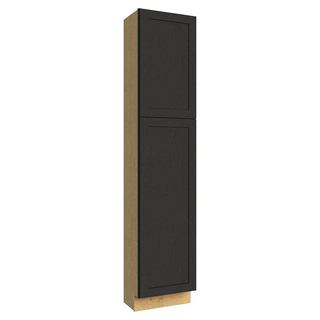 TP181284 ( TALL PANTRY - 18