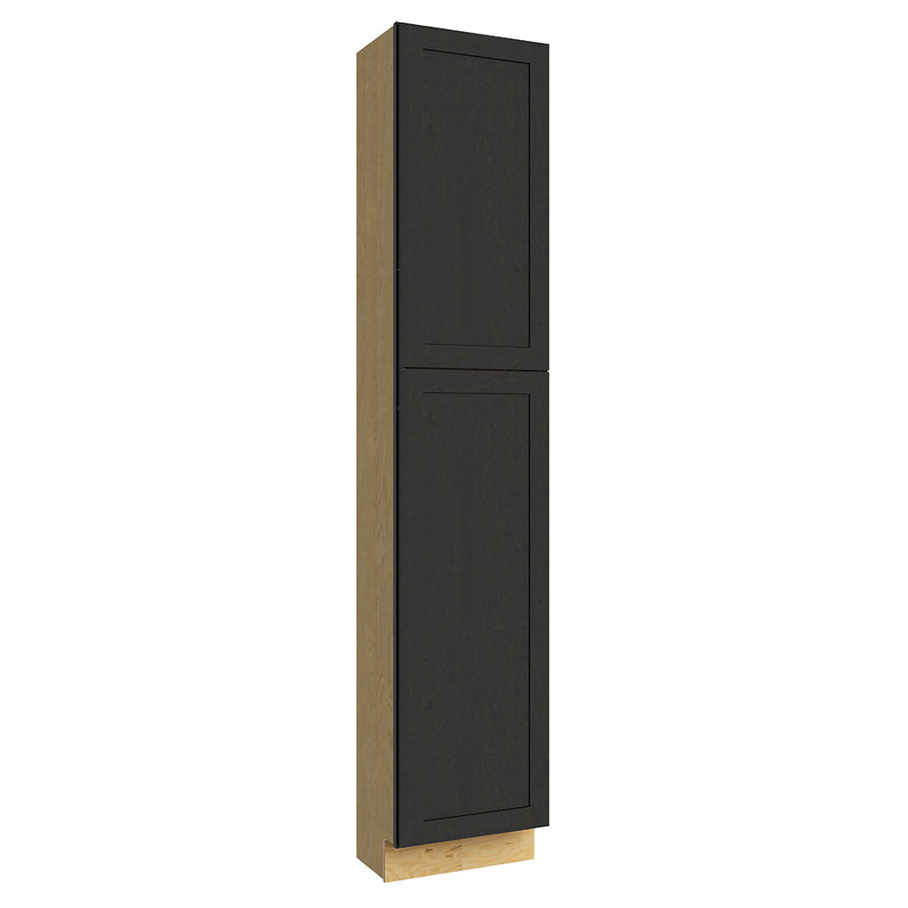 TP181290 ( TALL PANTRY - 18