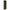 TP241284 ( TALL PANTRY - 24