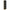 TP241290 ( TALL PANTRY - 24