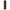 TP241296 ( TALL PANTRY - 24