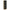 TP242484 ( TALL PANTRY - 24
