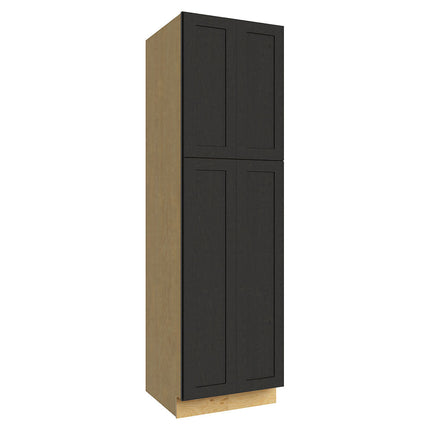 TP242484 ( TALL PANTRY - 24