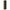 TP242496 ( TALL PANTRY - 24