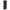 TP301284 ( TALL PANTRY - 30