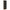 TP301290 ( TALL PANTRY - 30