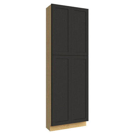 TP301290 ( TALL PANTRY - 30