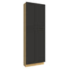 TP301290 ( TALL PANTRY - 30