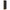 TP301296 ( TALL PANTRY - 30