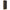 TP302484 ( TALL PANTRY - 30