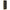 TP302490 ( TALL PANTRY - 30