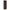 TP302496 ( TALL PANTRY - 30