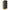 VB12FD ( FULL HEIGHT DOOR VANITY BASE - 12
