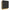 VB27FD ( FULL HEIGHT DOOR VANITY BASE - 27