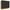 VB36FD ( FULL HEIGHT DOOR VANITY BASE - 36