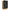 VDB18-34 ( VANITY DRAWER BASE - 18