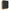 VSB24-34 ( VANITY SINK BASE - 24