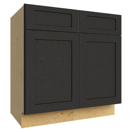VSB33-34 ( VANITY SINK BASE - 33
