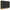 VSD42 ( VANITY SINK & DRAWER COMBO - 42