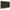 VSD48 ( VANITY SINK & DRAWER COMBO - 48