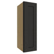 W0930 ( WALL - 9