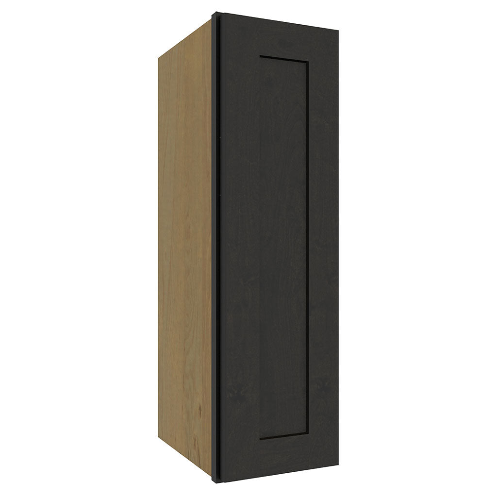 W0930 ( WALL - 9