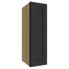 W0930 ( WALL - 9