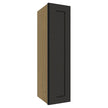 W0936 ( WALL - 9