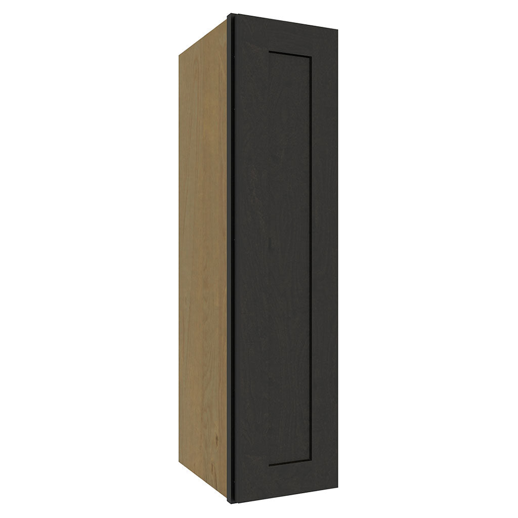 W0936 ( WALL - 9