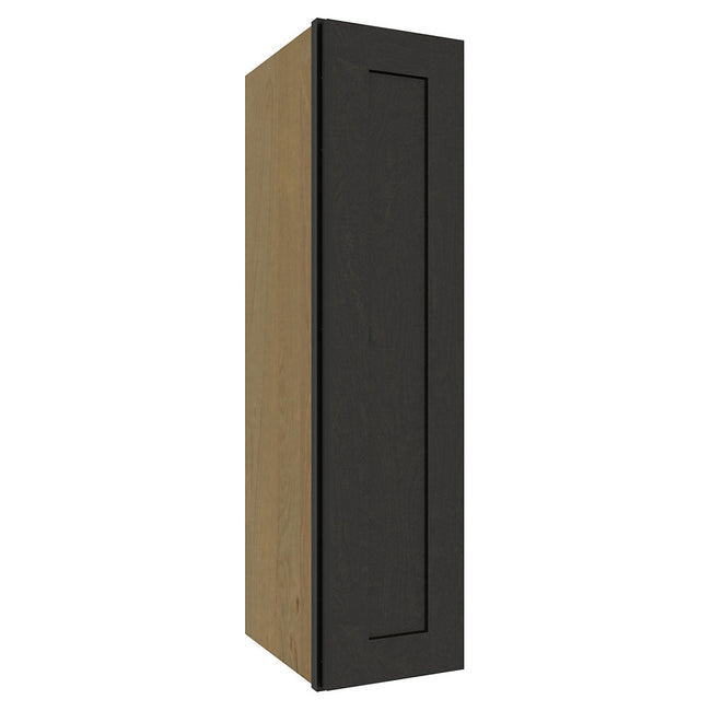 W0936 ( WALL - 9