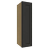 W0936 ( WALL - 9