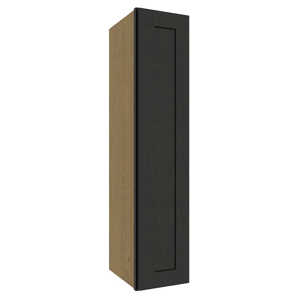 W0942 ( WALL - 9