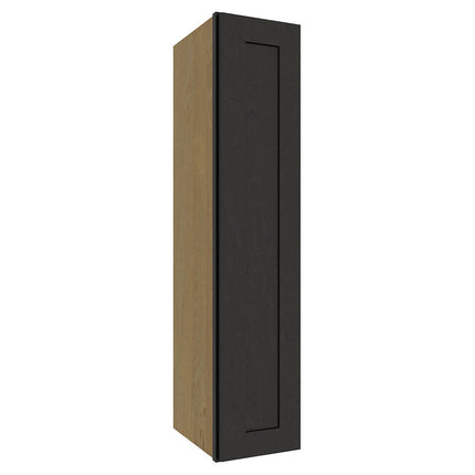 W0942 ( WALL - 9