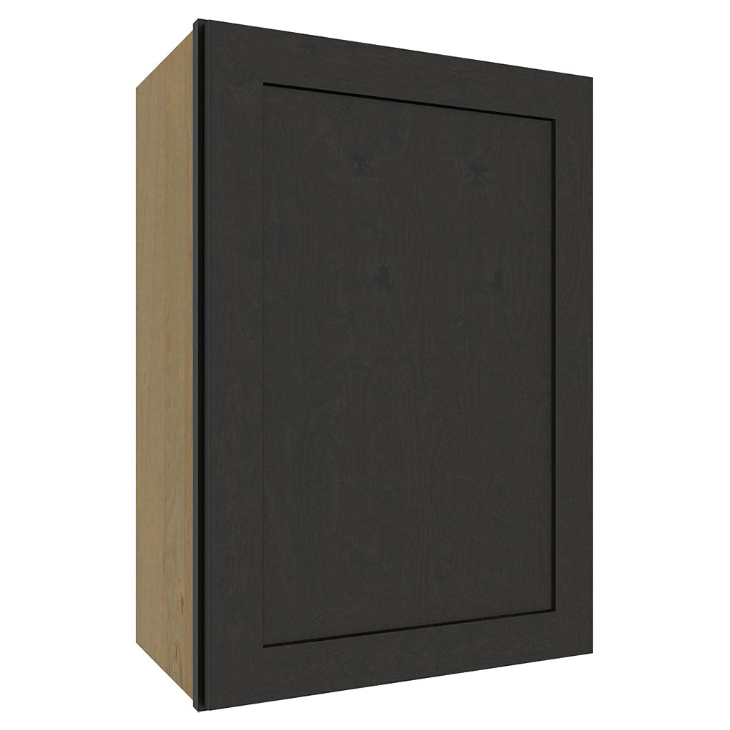W2130 ( WALL - 21