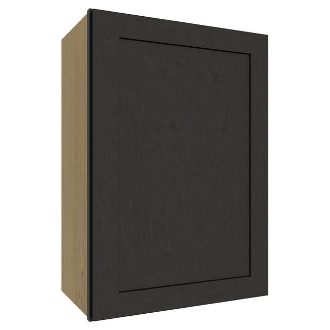 W2130 ( WALL - 21