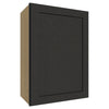 W2130 ( WALL - 21