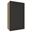 W2136 ( WALL - 21
