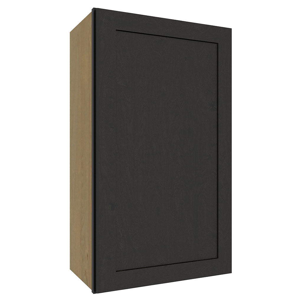 W2136 ( WALL - 21