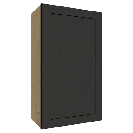 W2136 ( WALL - 21