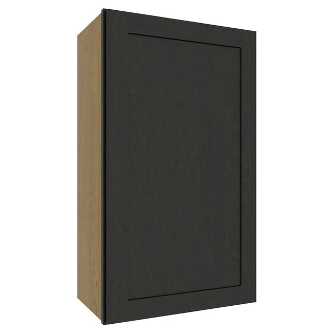 W2136 ( WALL - 21