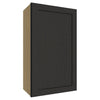 W2136 ( WALL - 21